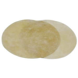 Instrument de musique lumineux, grande taille, fabriqué avec les meilleurs matériaux, tête de tambour en peau de chèvre en bois de rose, best-seller, haute qualité, Pakistan. - Product Image 5