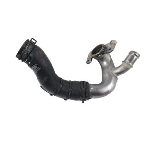 Tuyau de refroidissement LAND ROVER Discovery Sport (L550) M4D3-8A544-BB 204DTY Diesel 2000 (19>) - Product Image 6