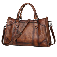 Sac à main en cuir personnalisé de haute qualité, nouveau design, meilleur fournisseur, service OEM, sacs à main pour dames