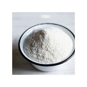 ซัพพลายเออร์ผู้ส่งออกแป้งข้าวเจ้าจำนวนมาก - Product Image 2