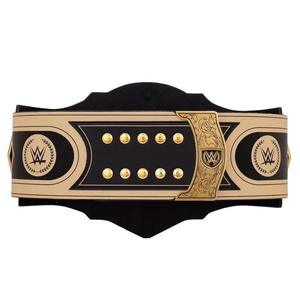 Accessoire de réplique durable de ceinture de championnat robuste personnalisable pour les jeux et les sports - Product Image 4