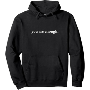 Unisex Pullover <b>Hoodie</b> Autumn and Winter Warm Long-sleeved Digital Printing 100% <b>Polyester</b> - Product Image 3