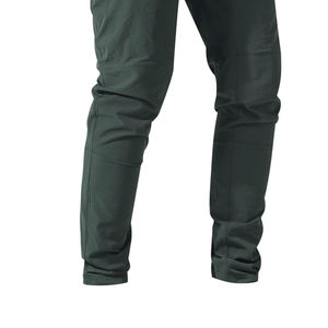 ¡Novedad de 2025! Pantalones MTB de carreras todoterreno para Motocross a la venta, pantalones MTB ligeros de nuevo diseño al por mayor con tarifa mayorista - Product Image 6
