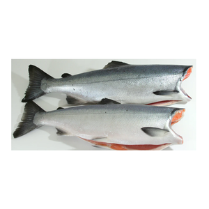 ซื้อปลาแซลมอนแอตแลนติกสดออนไลน์ - Product Image 2