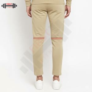 Meilleur prix, tendance mode, ensembles décontractés pour femmes, survêtement à fermeture éclair, manches longues, en coton, taille pour l'hiver, quantité en gros, luxe - Product Image 3