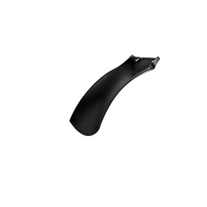 Guardabarros Delantero Acerbis para Motocicleta Yamaha, Tipo Plástico - Product Image 1