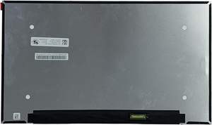 Original Nouveau pour Dell Latitude 5420 Écran LCD 1366x768 30 Broches Mat M140NWR8 R0 TTMDK 0TTMDK - Product Image 3