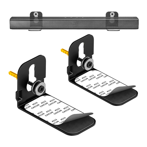 Soundbar Mount Vesa Pick #13 (353322)