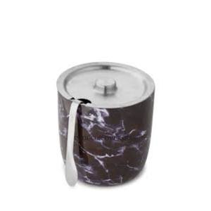 Luxueux Qualité Métal Look Attrayant Conception Fini Seau À Glace Boissons Bière Boissons Baignoires Barware Accessoires Au Prix Le Plus Bas - Product Image 6