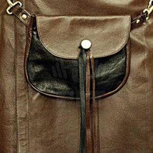 Kilts de cuero hechos al mejor material Kilts de cuero superventas Kilts de cuero hechos al por mayor Kilts de cuero - Product Image 4