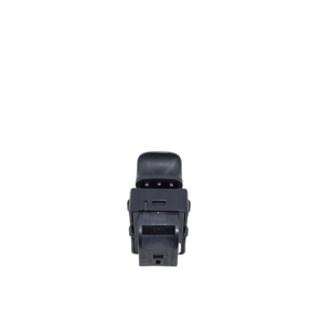 แผงปุ่มด้านหน้าขวา AUDI A3 Sportback Series (8VA) 8V0959855 (12>18) - Product Image 5