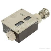 Thermostat Danfoss, RT17, 017-511766