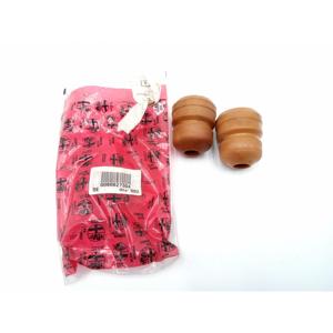 ALFA ROMEO 166 Serie (936_) (98>03) บัฟเฟอร์โช้คอัพ 60627304 - Product Image 3