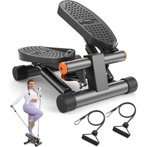 Niceday Steppers for Exercise with 300LBS Capacity and Two-Year Warranty - Product Image 1