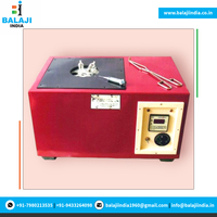 High on Demand Testing Equipment with Innovative Design for Precision Measurement and Analysis Available For Sale