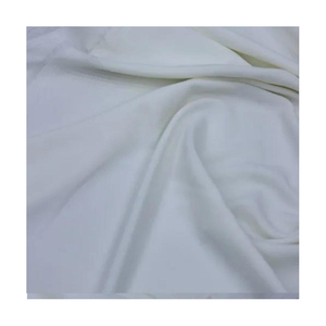 2024 nuevo último producto nuevo de alta calidad tela de Spandex de nailon de tela de felpa tejido de alta densidad para tela de lactancia - Product Image 4