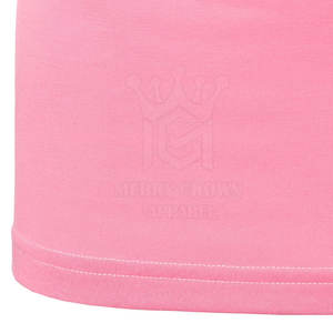 Camiseta Polo de marca privada para hombre Camiseta Polo cómoda para hombre Camiseta Polo de gran tamaño para hombre - Product Image 5