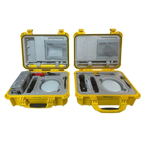 OFERTA PROMOCIONAL Nuevo Sistema de Topografía GNSS RTK S0uth G2 Industrial para DIY OEM ODM con (1+1) Base y Móvil - Product Image 3