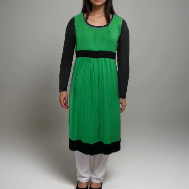 ตามที่แสดง