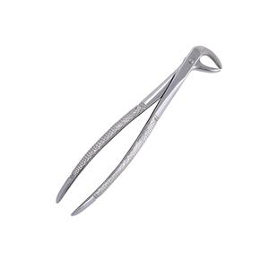 คีมไบคัสพิดสแตนเลส #74แบบแมนนวลใช้ซ้ำได้สำหรับเครื่องมือผ่าตัดทางทันตกรรมส่วนล่าง - Product Image 4