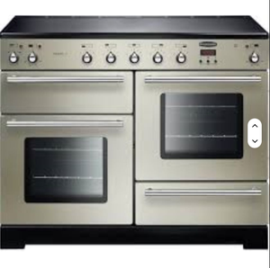 LASTING GENUINE TOLP110EIGB/C Cuisinière électrique 110cm - Product Image 4