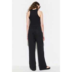 Collection de pantalons pour femmes - Product Image 4
