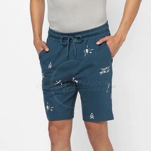 Pantalones cortos para hombre a la venta, hechos en Pakistán, pantalones cortos para hombre, nuevo estilo, pantalones cortos para hombre, color personalizado - Product Image 6