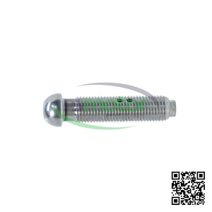 Perno de Ajuste Jenbacher RS-121209 para Piezas de Motor de Maquinaria - Product Image 4