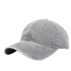 Servicio OEM, Fabricante Pakistaní, Gorras de Béisbol de 5 Paneles Hechas a Medida, Logotipo Serigrafiado, Unisex, Ajustables, Deportivas e Informales - Product Image 1