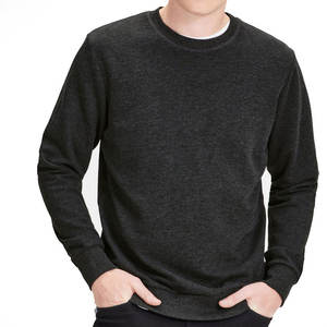 Sweat-shirt à capuche personnalisé pour homme, en coton imprimé, pour les marques de streetwear - Product Image 1