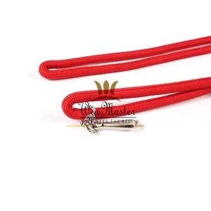 Cordón de uniforme de ceremonia personalizado, venta al por mayor - Product Image 1