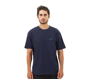 Veliko Sports en vrac T-shirts personnalisés pour hommes 100% coton, imprimé Palestine, manches courtes, parfaits pour le confort d'été - Product Image 1