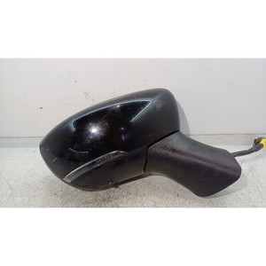 กระจกมองข้างขวาหลังเรโนลต์ คลีโอ ซีรีส์ IV 963012959R H4B410 (12>19) - Product Image 6