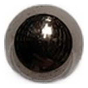TF18 Compatible Dial Ref 448016 <b>Timers</b> Product Category - Product Image 1