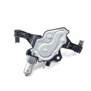 MOTEUR D'ESSUIE-GLACE ARRIÈRE OPEL Adam 1ère Série 13443959 (13>) - Product Image 2