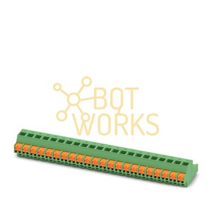 Phoenix Contact 1861438 - Nuovo - Product Image 1