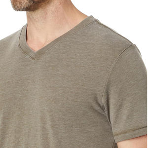 Chemises polo pour hommes de qualité supérieure, style tendance 2026, 100% polyester, chemises polo de golf pour hommes, design personnalisé, chemises polo pour hommes - Product Image 5