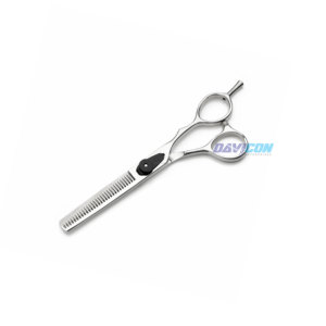 ขายร้อนผอมบางกรรไกรสแตนเลส | ความงามผอมบางกรรไกร - Product Image 3