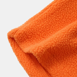 Sweat-shirts à capuche surdimensionnés pour hommes de haute qualité, design personnalisé, poche, vêtements d'hiver, sweat-shirt décontracté - Product Image 6