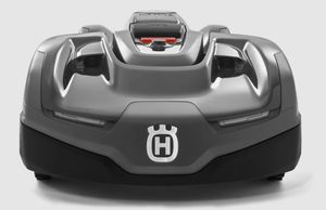 ติดต่อเราวันนี้เพื่อรับข้อเสนอที่ดีที่สุดสำหรับ HUSQVARNA ® เครื่องตัดหญ้าอัตโนมัติ 435X AWD, เครื่องตัดหญ้าหุ่นยนต์สำหรับบ้านพักอาศัย - Product Image 5