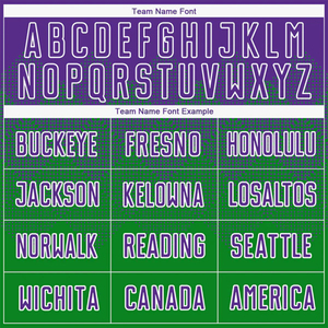 2025 Tendances Dernières Conception Personnalisée Réversible Équipe Formation Club Porter France Uniforme Hommes Football Maillots Turquie Football Uniformes - Product Image 4