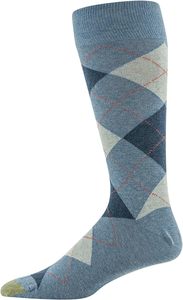 <b>Men's</b> Summer Athletic Polyester <b>Long</b> Crew <b>Socks</b> Comfortable and Wholesome Sale From Pakistan Hot Style for Summer Sports - Product Image 3