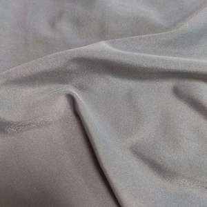 79% Nylon 21% Spandex Tricot Tela Estilo liso Nylon Spandex Traje de baño para Niñas para deportes al aire libre y venta - Product Image 4