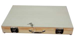 ENSEMBLE DE LENTILLES D'ESSAI FABRICANT D'ARGENT D'OR, EXPORTATEUR, FOURNISSEUR D'AMBALA .. - Product Image 2