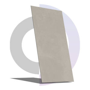 Design moderne coloré 600X1200 carreaux de mur et de sol intérieurs en porcelaine décor de terre polie pour villa brique réfractaire antidérapante - Product Image 5