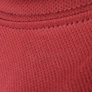 Camiseta Deportiva Personalizada para Hombre, de Secado Rápido, Transpirable, para Verano, Corte Regular, Manga Corta, Tejido de Punto Liso - Product Image 3