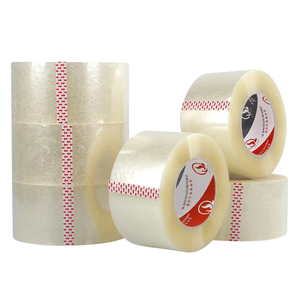 48mic Moving <strong>Tape</strong> - Product Image 4