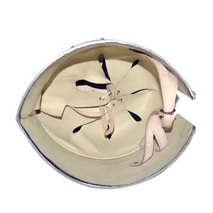 Casque Viking Barbute-Casque Knight Amour-Idéal pour le costume cadeau, la décoration intérieure, le cadeau d'Halloween par Edge Knives - Product Image 5