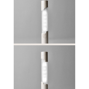 CORTIS - Bâton lumineux officiel - Product Image 2