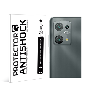 ฟิล์มกันรอยหน้าจอ ANTISHOCK สำหรับแบล็ควิว ออสคาล ซี 30 ฝาครอบทนทานระดับพรีเมียมเพื่อการปกป้องอุปกรณ์ที่ดียิ่งขึ้น - Product Image 1